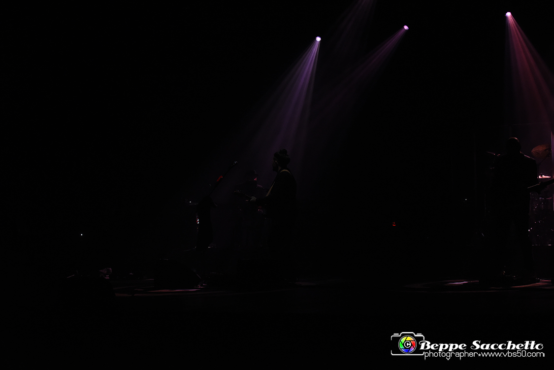 VBS_3812 - Concerto Enrico Nigiotti - Tour teatrale 2022.jpg